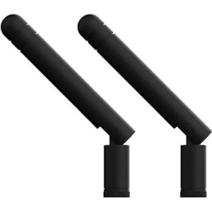 Vaxis Foldable Antenna, Netwerkantenne