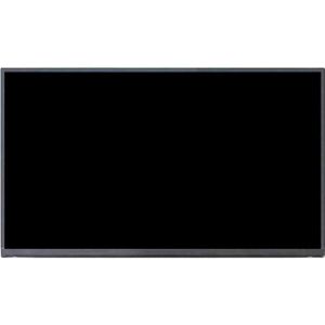 Dell LCD,14.0,FHD,AG,INX, Onderdelen voor notebooks