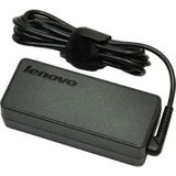 Lenovo 36200249 Laptop netvoeding 65 W 20 V/DC 3.25 A