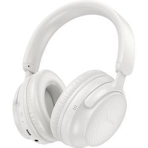 Hoco - W53 Tone - Draadloze Oordopjes - Zwart - Bluetooth 5.3