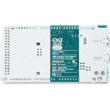 Arduino - Due - Ontwikkelbord - Geen Headers - 84 MHz - 0,512 MB Flash