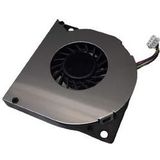 CoreParts Koelventilator, Onderdelen voor notebooks