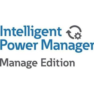 Eaton - IPM-MA-P1 - Antivirus