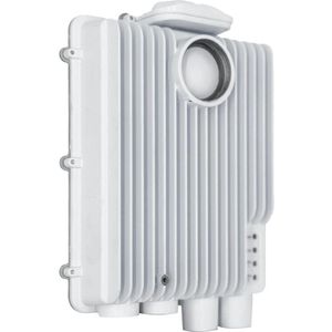 Mimosa - B6x - Funkbrücke - Toegangspunt - 3 4Gbps 5 15-6 4GHz zonder Antenne