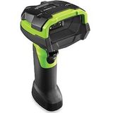 Zebra - DS3678-DP - Barcode Scanner - Zwart