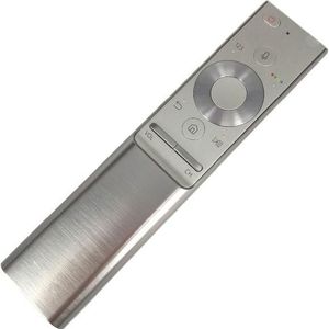 Samsung Original TV Remote Control BN59-01300J (Apparaat-specifieke afstandsbediening), Afstandsbediening
