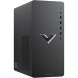 HP Victus 15L TG02-0452ng R5-5500 16GB 512GB oBS