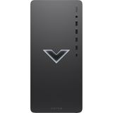 HP Victus 15L TG02-0452ng R5-5500 16GB 512GB oBS