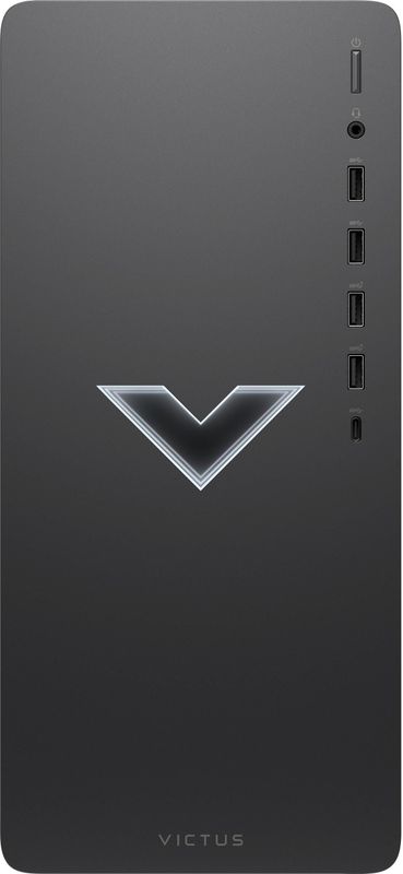 HP Victus 15L TG02-0452ng R5-5500 16GB 512GB oBS