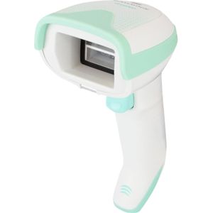 Datalogic Gryphon GD4520-HCK1 (1D streepjescodes, 2D-streepjescodes), Barcode scanner, Wit