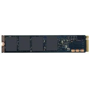 Intel DC P4801X (100 GB, M.2 22110), SSD