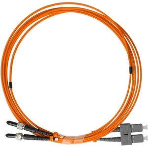 BlueOptics Transmode SFP28-25G-BX-U-40KM Compatibel SFP28 BO04Q27640D, Zendontvangers