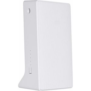 Mercusys WL router LTE MB230-4G (AC1200/4G LTE modem), Router, Wit