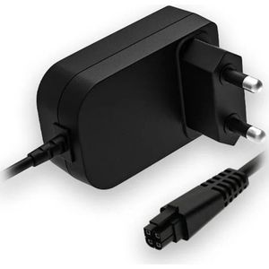 Teltonika - EU-Voeding - Universele Lader - 24W - 12V - 2A