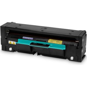 HP 3MZ76A, Printer accessoires