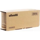 Olivetti - Toner - Magenta - Geschikt voor d-Color MF2624 en P2226