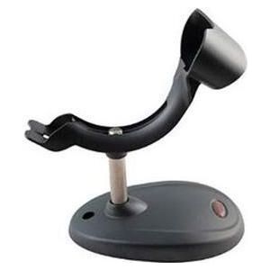 Honeywell Barcode scanner standaard, Accessoires voor barcodescanners