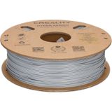 CREALITY HYPER PLA FILAMENT - 1.75 MM - 1 KG - GRIJS