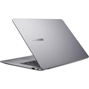 ASUS ExpertBook P5-notebook, Onderdelen voor notebooks