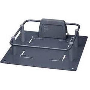 Siemens - MOBY D Antenne ANT D5 - Netwerkantenne - Inclusief Afstandhouder - 380 x 380 x 110 mm