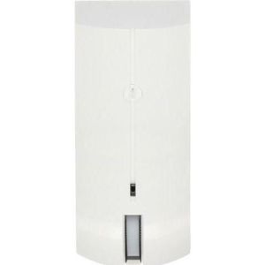 Satel - Agate - Bewegingsmelder - Buiten - Dual PIR + MW - 14 m