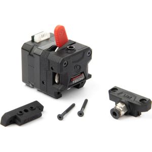 Bondtech LGX™ extruder, 3D printer accessoires