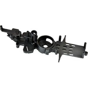 Amewi Hoofdframe AFX180 Pro