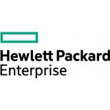 Hewlett Packard Enterprise - AP-270-MNT-H3 - Montageset voor Outdoor Access Points - Robuuste Constructie