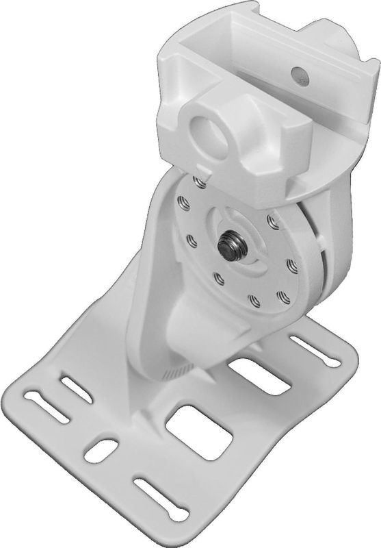 Hewlett Packard Enterprise - AP-270-MNT-H3 - Montageset voor Outdoor Access Points - Robuuste Constructie