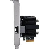 Zyxel XGN100C v2 Intern Ethernet 1000 Mbit/s