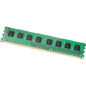 Siemens 6ES76482AL701QA0 6ES7648-2AL70-1QA0 PLC-geheugenmodule (1 x 8GB, 2666 MHz, DDR4 RAM, DIMM 288 pin), RAM