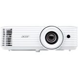 Acer - M511 - Draadloze Projector - 4300 Lumen - WUXGA Resolutie