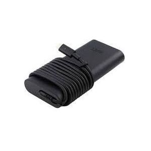 Dell AC-adapter 45W (45 W), Voeding voor notebooks