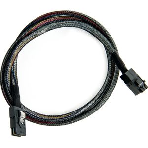 Adaptec HD-SAS kabel, Interne kabel (PC)