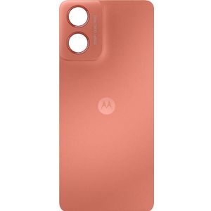 MP Display Unit für Nokia 5.4, w/o Frame, Aftermarket, Schwarz (Nokia 5.4), Onderdelen voor mobiele apparaten