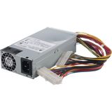Qnap Sp-6bay-psu 250w 1u