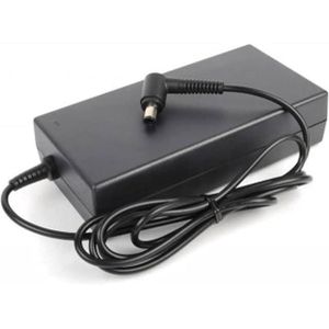 Sony NETADAPTER (160W) ACDP-160M01 (160 W), Voeding voor notebooks