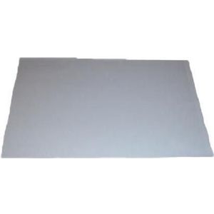 Kodak F/ ALARIS S2000 SCANNERS 5 PACK, Verbruiksset, Wit, Scanner accessoires