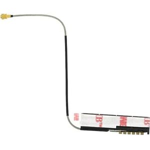 OEM Bluetooth Flex voor iPad 1 (iPad), Onderdelen voor mobiele apparaten