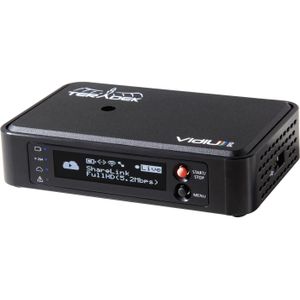 Teradek - VidiU Pro - HDMI H.264 Encoder - Video accessoires