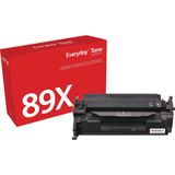 Everyday 006R04421 tonercartridge 1 stuk(s) Zwart