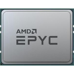 AMD EPYC Geïntegreerde 735P (SP3, 2.40 GHz, 16 -Core), Processor