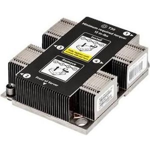 HP Hewlett Packard Enterprise HPE, Server accessoires