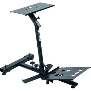 Nacon Gaming, Sim Racing Support for wheel & pedals