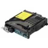 HP - Laserdrucker-Baugruppe - Printer Accessoires - 1 stuk