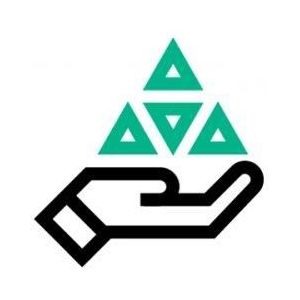 HPE 2Y PW TC Ess MSL G2 AL SVC, Server accessoires