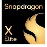 Microsoft Surface Laptop 7Gen - Platina - Laptop - 13 inch - 16 GB RAM - 1 TB SSD - Windows 11 Pro