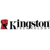 Kingston - 48 GB - RAM Geheugen - 5600 MT/s - DIMM 288 pin