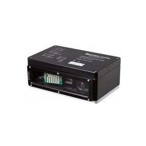 Pepperl & Fuchs PEPPERL+FUCHS OIT500-F113-B17-CB, Geheugenkaartlezer