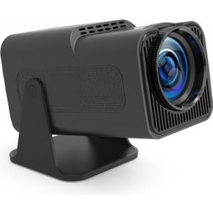Art X2H LED PROJECTOR ANDROID 12.0 HDMI (Volledige HD, 300 lm), Beamer